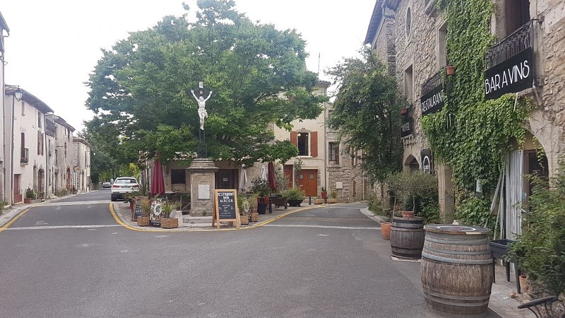 boucle-20-037-la-vacquerie_MountNpass