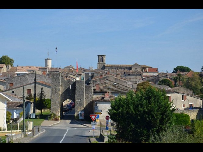 Design sans titre - 1