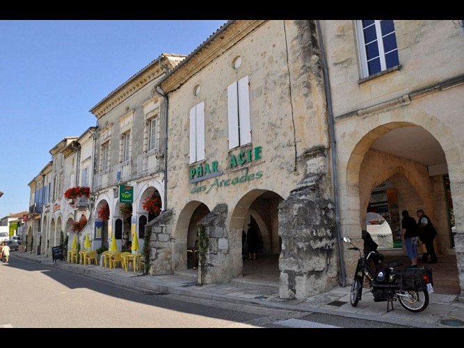 Design sans titre - 1