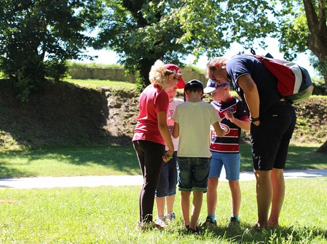 jeu-de-piste-de-robin-citadelle-de-blaye-800x600-blaye-tourisme
