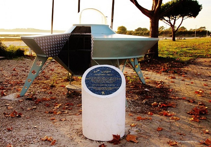 Arès © Catherine Rouchaley (3) -