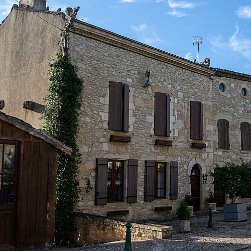 Maison_aux_chats_Gensac_2018©N