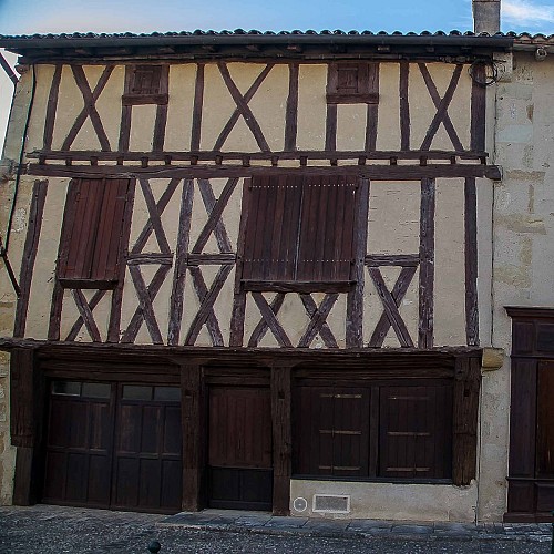 Maison_a_colombage_Gensac_2018©N