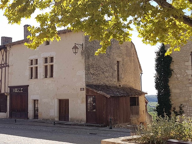 Maison_du_Boulanger_Gensac_2018_cdc_5