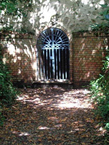 2017-cenon-cypressat-023