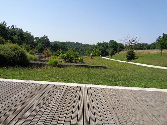 2017-cenon-cypressat-024