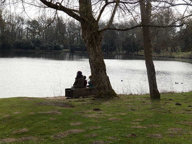 2017-balades-a-roulettes-029