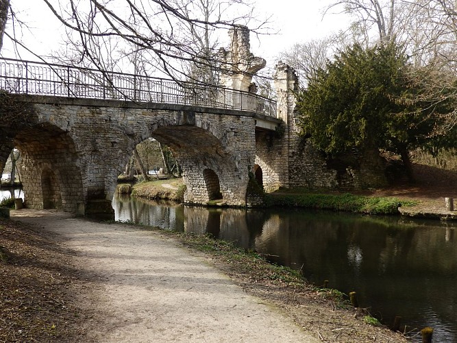 2017-balades-a-roulettes-023