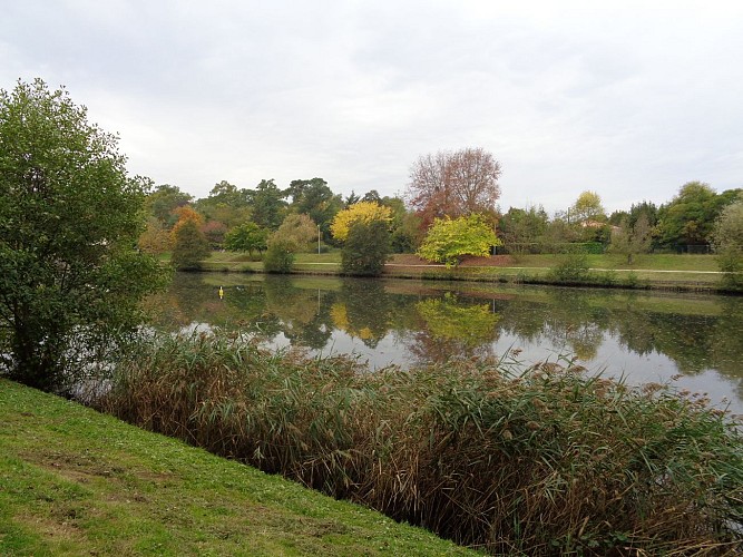 2017-nov-balade-a-r-093