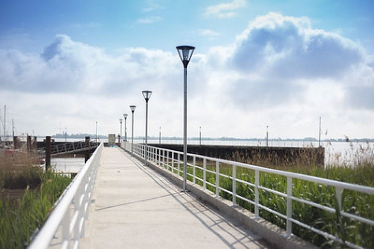 34288921992_8d512411ba_w