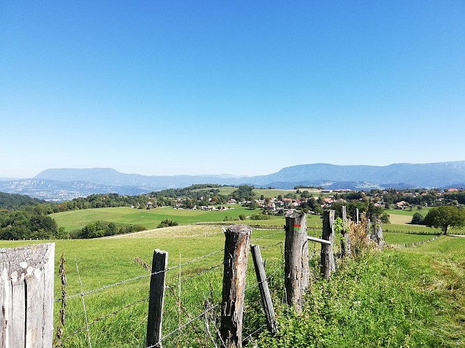 Chemin de Saint Martin_Velanne