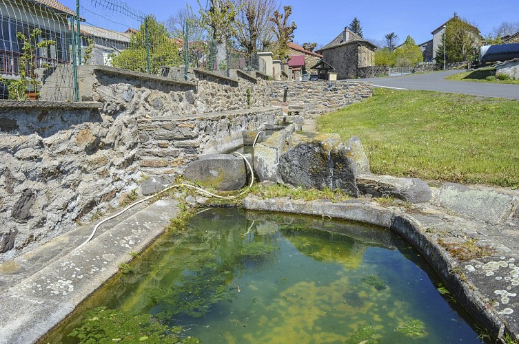 Moulin à tous vents