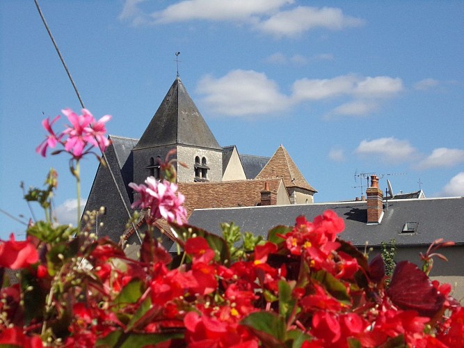 Beaulieu-sur-loire---eglise-et-mairie-12-aout-2016--17----OT-Terres-de-Loire-et-Canaux---I