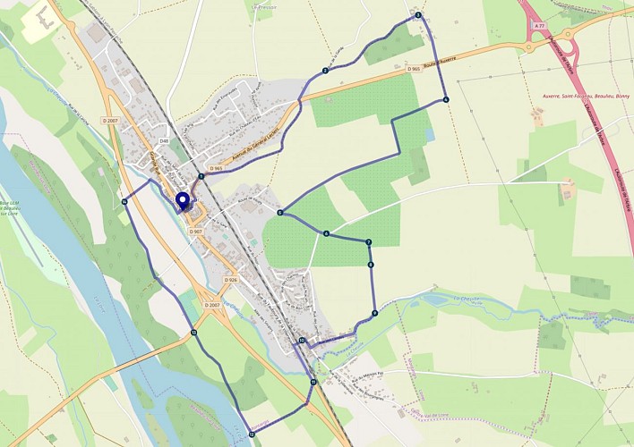 Bonny-sur-Loire---Circuit-des-Pres-aux-Moines