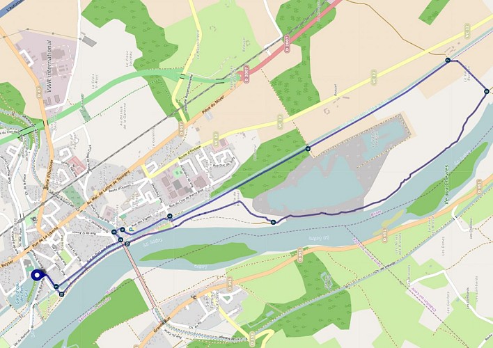 Briare---Circuit-de-la-Loire-et-du-Canal