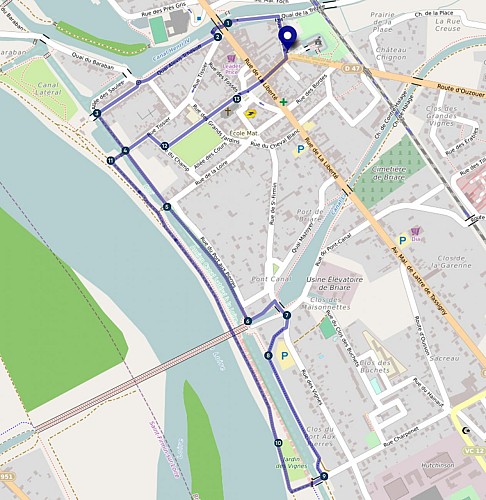 Briare---Circuit-des-bords-de-Loire