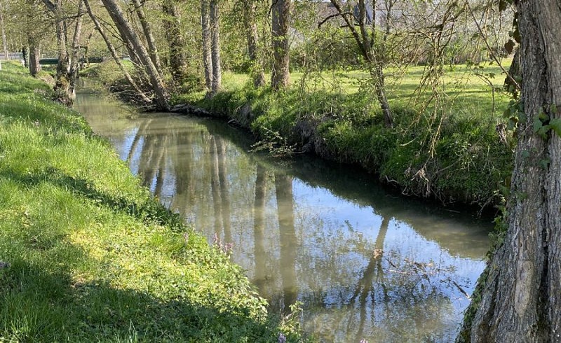 PR-B13-La-Notre-Heure-cours-eau