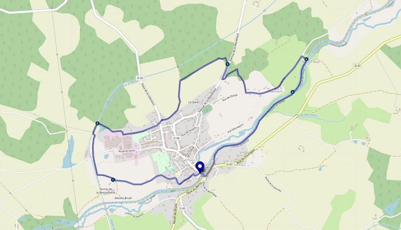 Ouzouer-sur-Trezee---Circuit-du-Tour-d-Ouzouer---etapes