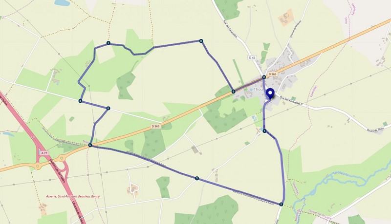 Thou---Circuit-du-Chemin-Perre---etapes