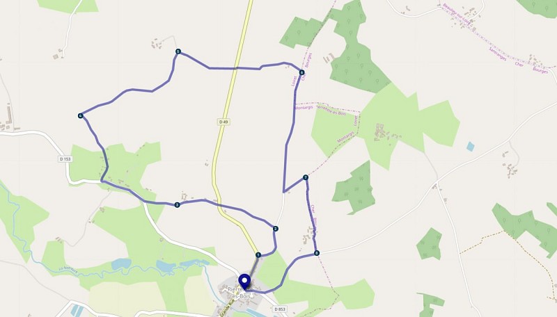 Pierrefite-es-Bois---Circuit-de-la-Taille-d-Enfer---etapes