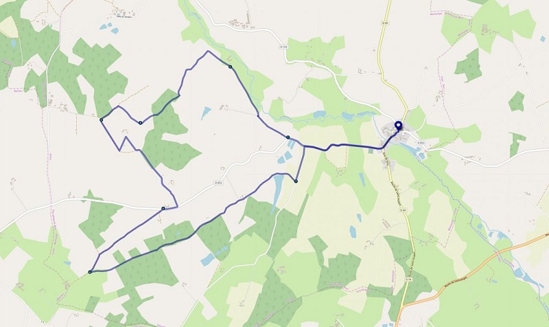 Pierrefite-es-Bois---Circuit-du-Bois-Joli---etapes