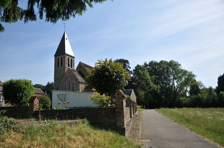 Balade Porcheresse (41)