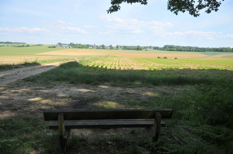 Balade Porcheresse (24)