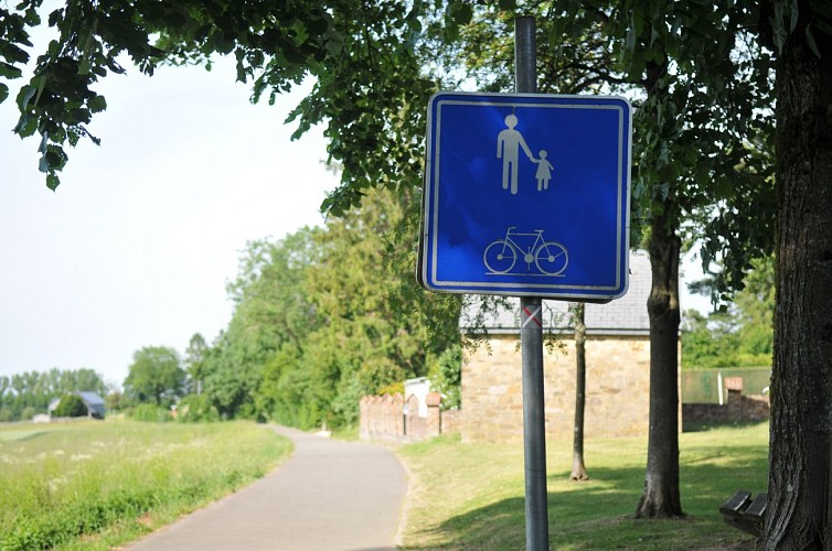 Balade Porcheresse (44)