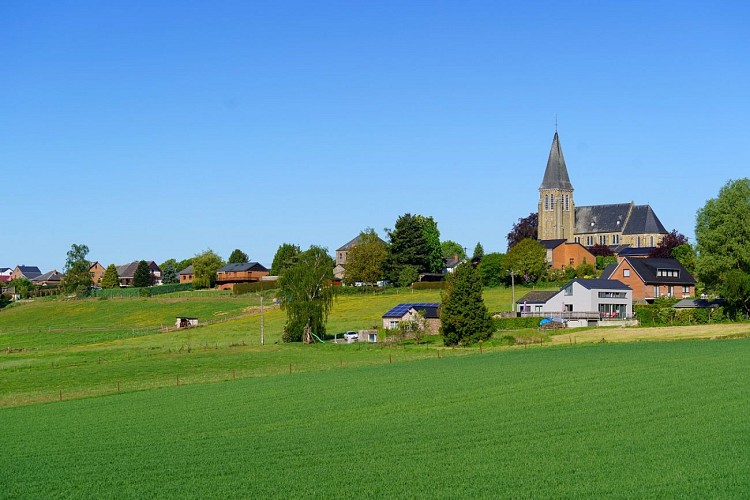 Ciney_Sovet_06052020_019 BD