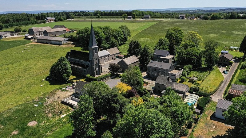 Ciney_Pessoux_19052020_025 BD