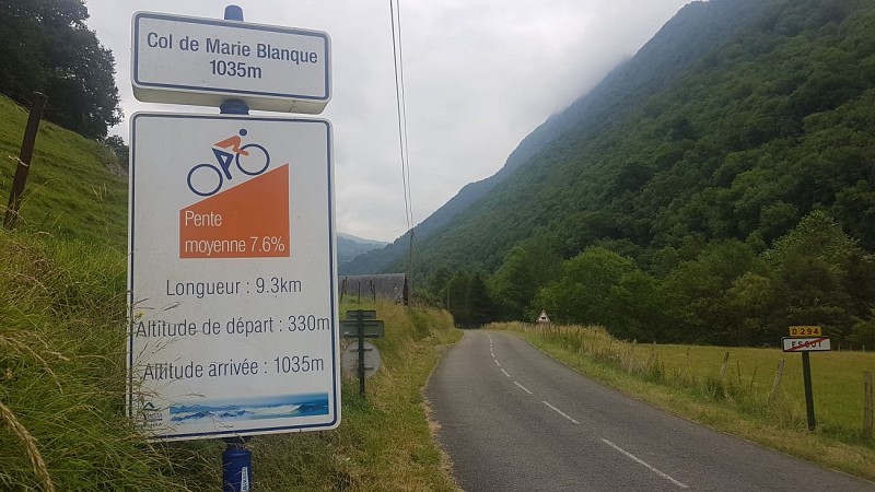 Route-des-Cols-36-Col-de-Marie-Blanque
