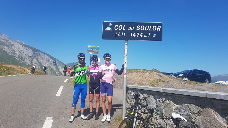 Route-des-Cols-79-Col-du-Soulor-2