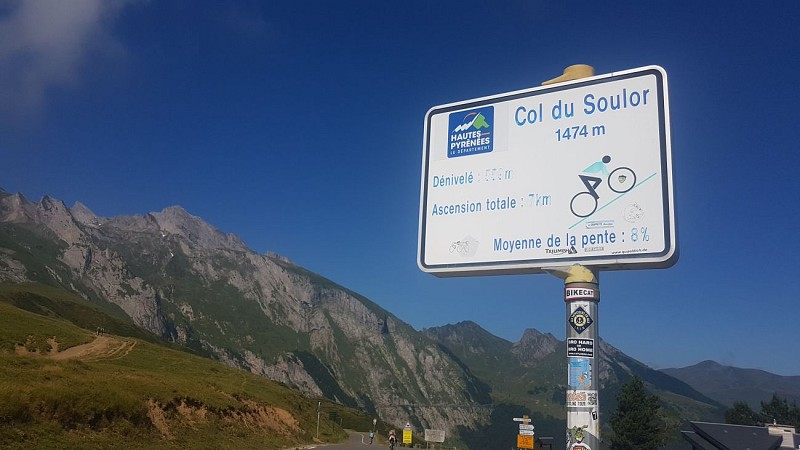 Route-des-Cols-78-Col-du-Soulor
