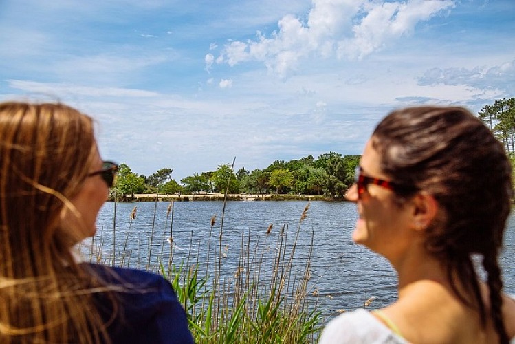 saint-brice-site-naturel © Grégory Cassiau - Les Conteurs (19) -