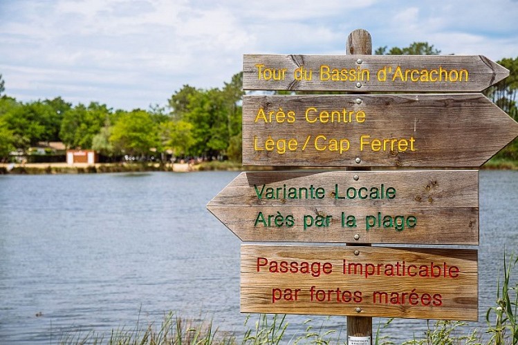 saint-brice-site-naturel - balade - nature - arès© Grégory Cassiau - Les Conteurs (20) -