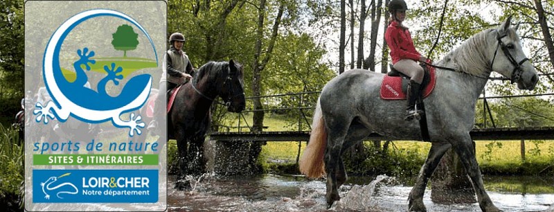 Tourisme-de-nature-sites-et-itineraires-loir-et-cher-equestre