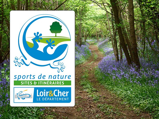 Tourisme-de-nature-sites-et-itineraires-loir-et-cher