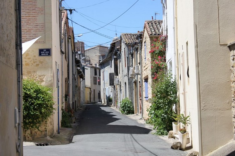 Ville_Langon_Rue_Beaulieu_Mairie_8_800