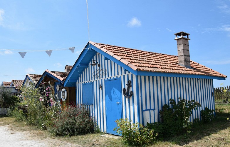 Port de Talais © medoc-atlantique-tourisme_0539