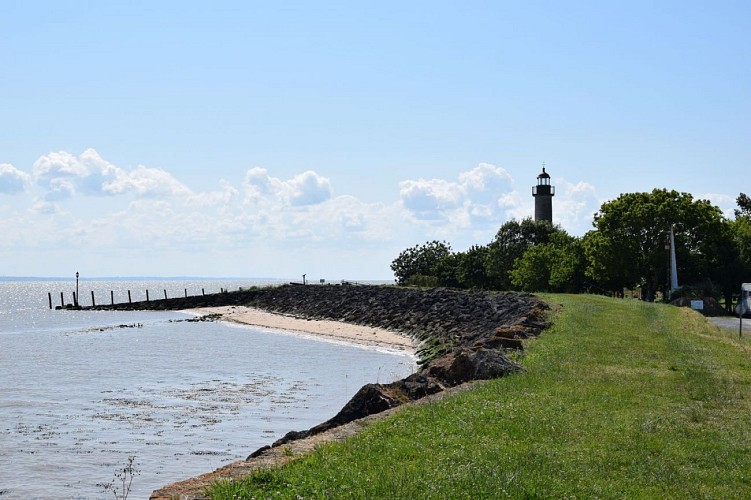 Boucle du Phare de Richard4