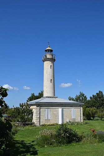 Boucle du Phare de Richard3