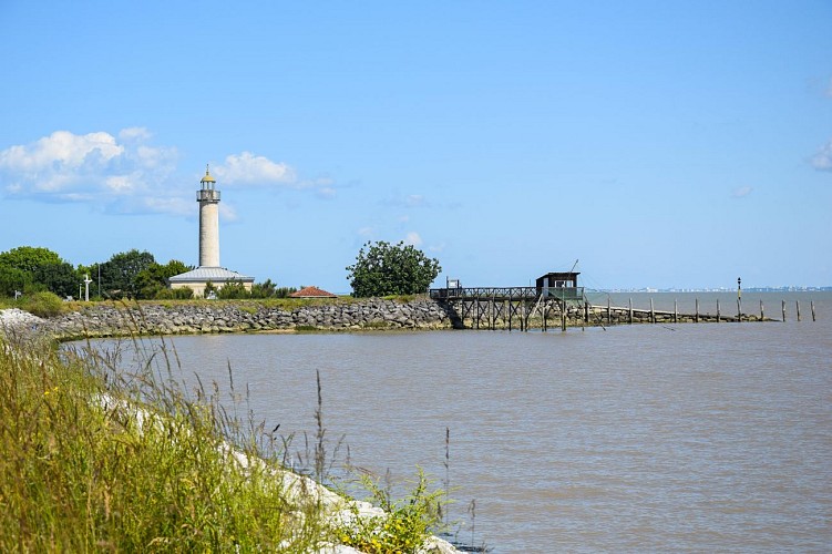 Boucle du Phare de Richard@medoc-atlantique-tourisme4