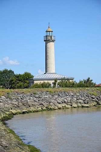 Boucle du Phare de Richard@medoc-atlantique-tourisme_0304