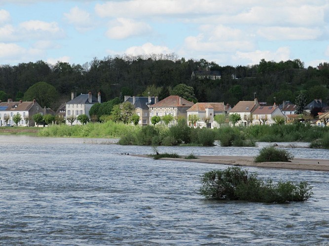 Neuvy-vue-du-Cher-MAI-2012---OTLN--2--2