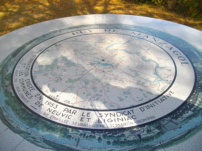 Manzagol_table_d'orientation