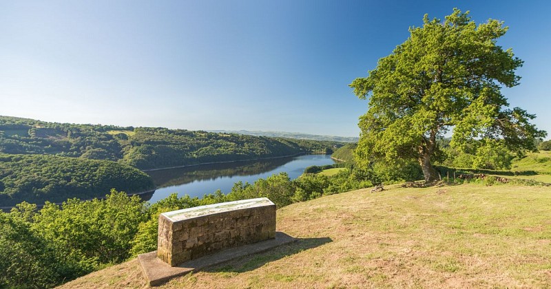 POIS_5_-_Monestier-Port-DIeu_-_site_de_la_Vie_-_Auteur_Josselin_Mathiaud
