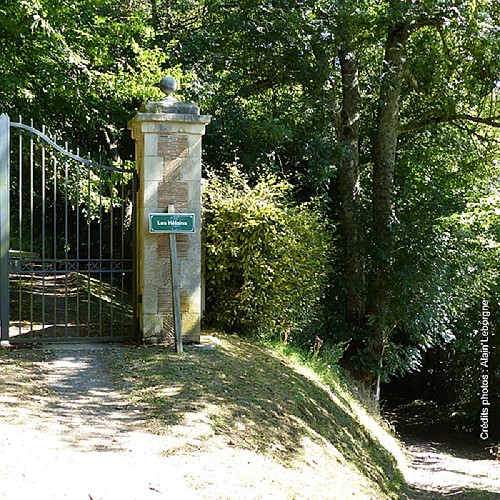 Manoir-Helains--Alain-Le-Borgne