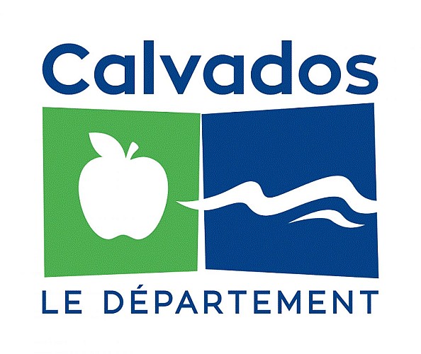 logo-calvados-departement-rvb-1