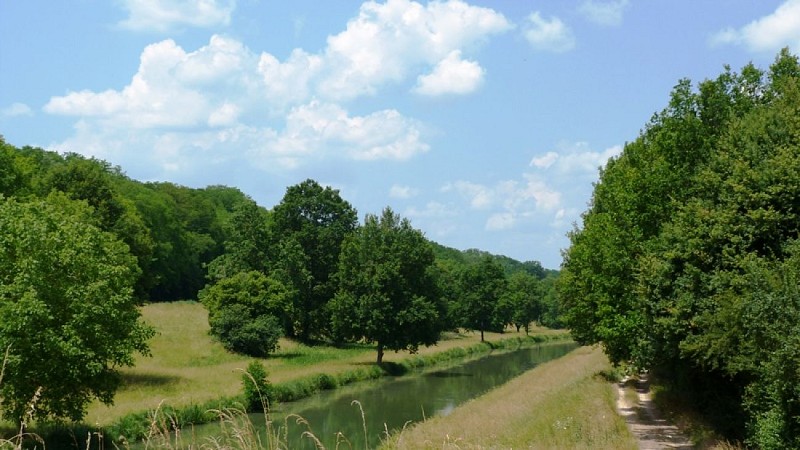 Châtillon-sur-Loire