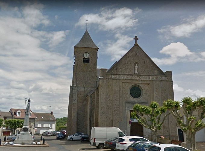 CaptureGoogle_Nanteuil-Eglise
